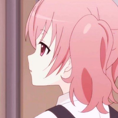 9次乘同一邮轮盗窃